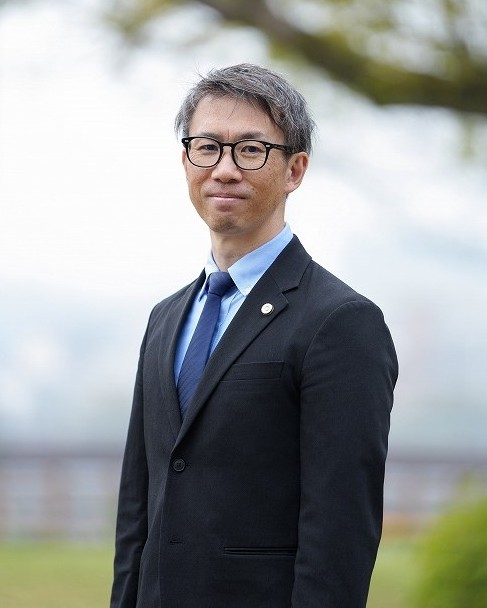 弁護士 梅木 隆行（うめき たかゆき）- 鹿児島県弁護士会 所属 -