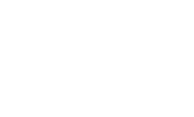 We Drive it Together | 法律事務所ドライブ